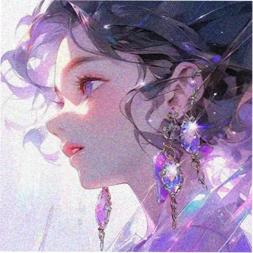 唐三角色头像